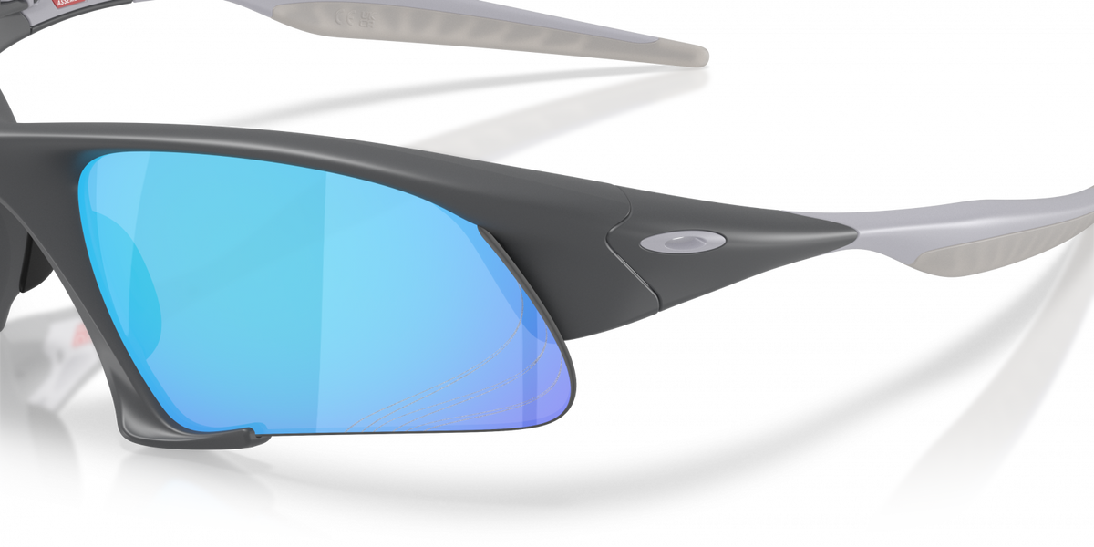 Oakley OO9532 Suture Jacket 953202