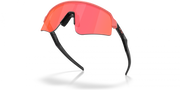 Oakley OO9465 Sutro Lite Sweep 946538