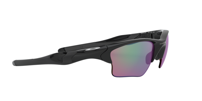 Oakley OO9154 Half Jacket 2.0 XL 915449