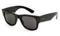 Ray-Ban MEGAWAYFARER0840S 6826J5