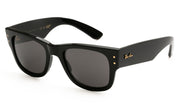 Ray-Ban MEGAWAYFARER0840S 6826J5