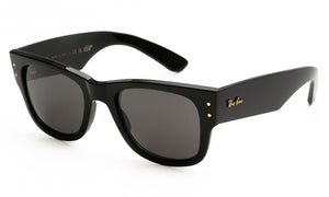 Ray-Ban MEGAWAYFARER0840S 6826J5
