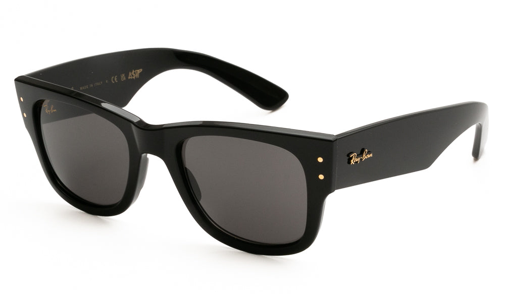 Ray-Ban MEGAWAYFARER0840S 6826J5