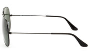 Ray-Ban AVIATORLARGEMETAL3025 L2823
