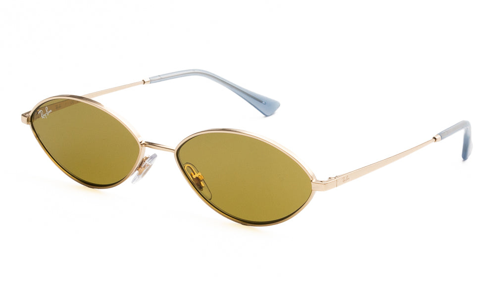 Ray-Ban KAI3757 9213/2