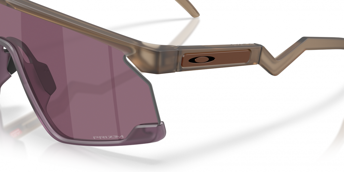 Oakley OO9280 Bxtr 928022
