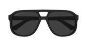 Gucci GG1188S 001