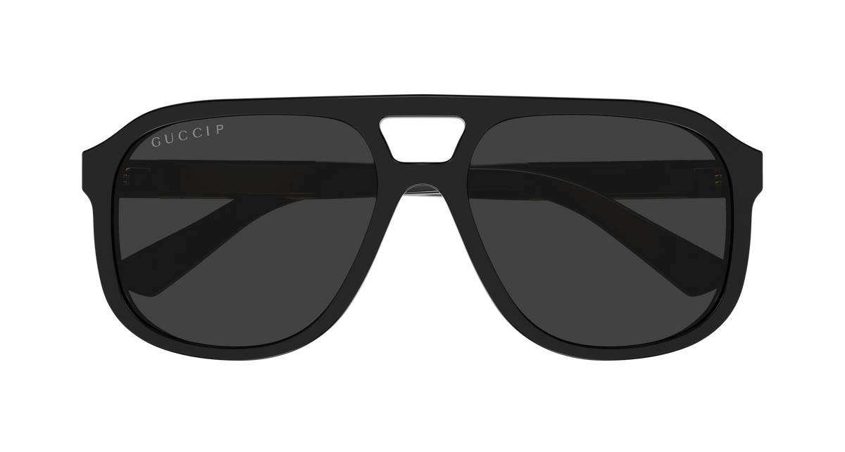 Gucci GG1188S 001