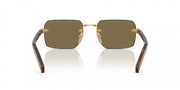 Prada PRD55S 5AK90F