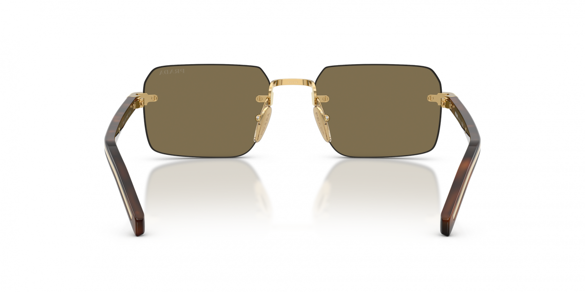 Prada PRD55S 5AK90F
