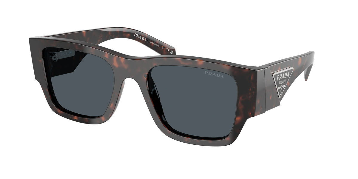 Prada PR10ZS 17N70B