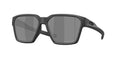 Oakley OO9497 Briza 949703