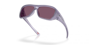 Oakley OO9492 Chaminade 949204