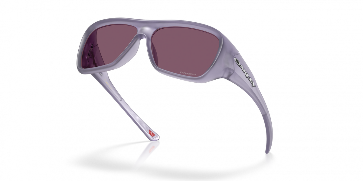 Oakley OO9492 Chaminade 949204