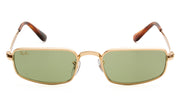 Ray-Ban RB3927 001/4E