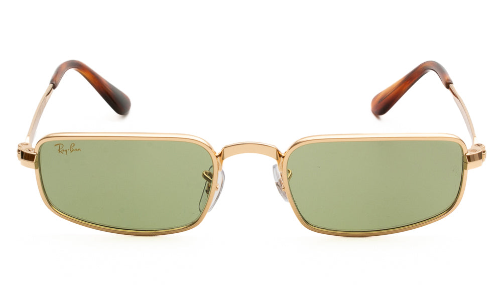 Ray-Ban RB3927 001/4E
