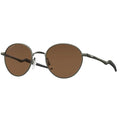 Oakley OO4146 Terrigal 0651 - Prizm Tungsten