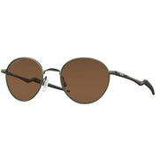Oakley OO4146 Terrigal 0651 - Prizm Tungsten
