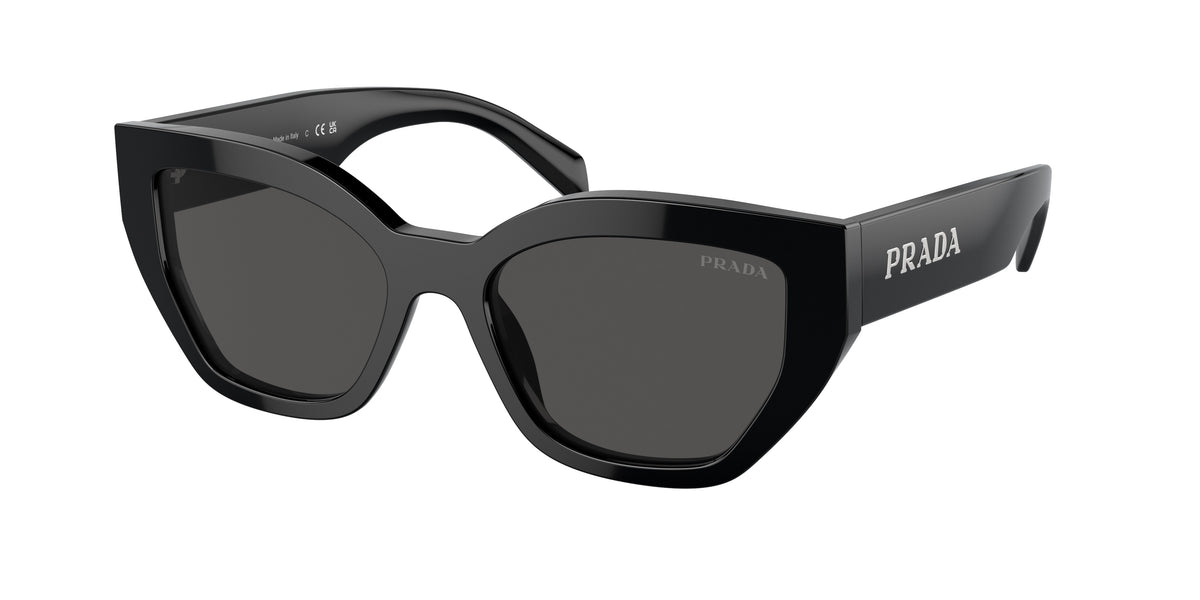 Prada PRA09S1AB5S0 1AB5S0