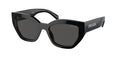 Prada PRA09S 1AB5S0