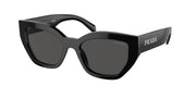 Prada PRA09S 1AB5S0