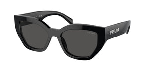 Prada PRA09S 1AB5S0