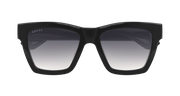 Gucci GG1714S 001