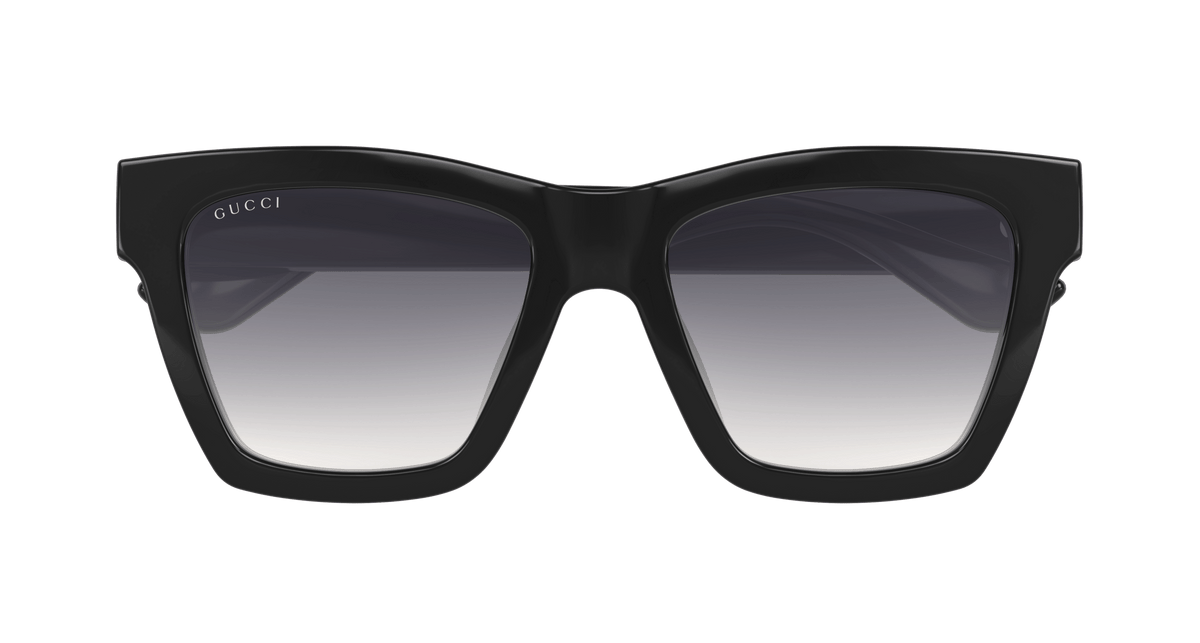 Gucci GG1714S 001