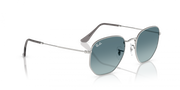 Ray-Ban RB3548N 003/3M