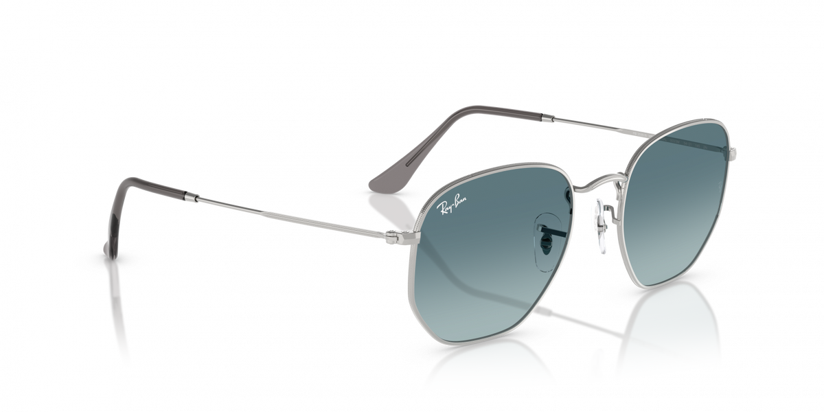 Ray-Ban RB3548N 003/3M