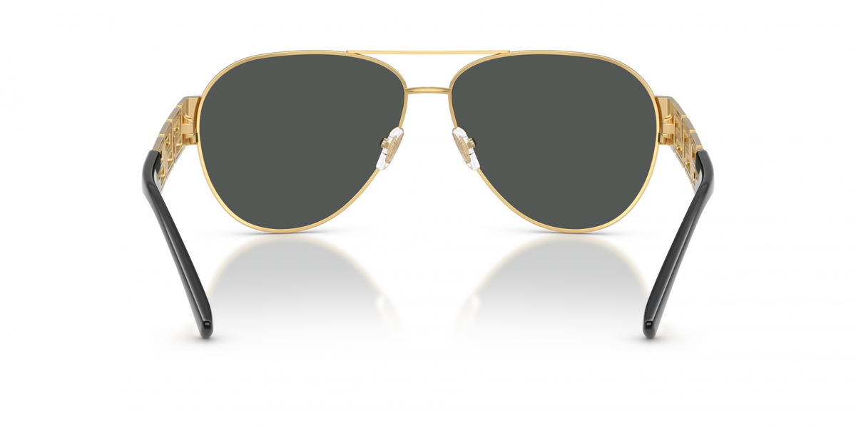 Versace VE2289 100287