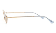 Ray-Ban KAI3757 9213/2