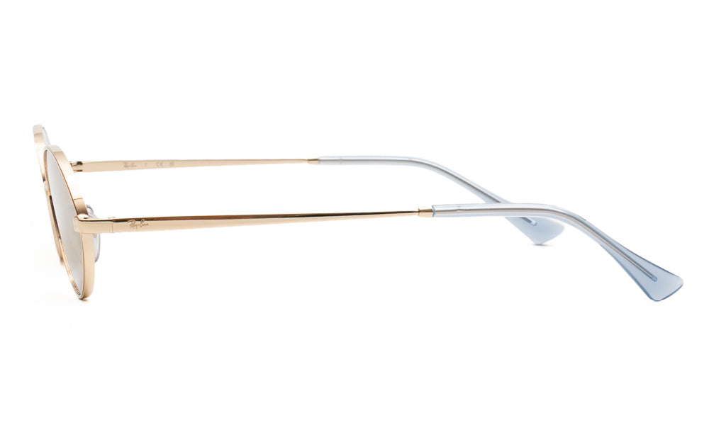 Ray-Ban KAI3757 9213/2