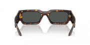 Versace VE4506U 108/87