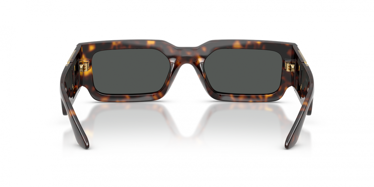 Versace VE4506U 108/87