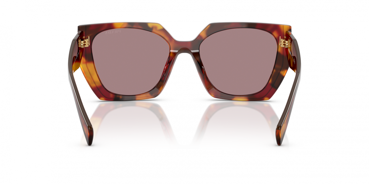 Prada 15WS 22A20I