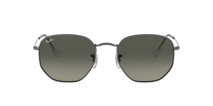 Ray-Ban RB3548N 004/71