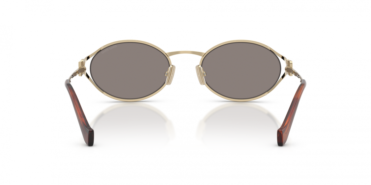 Miu Miu 52YS ZVN80Q