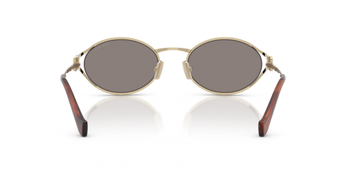 Miu Miu 52YS ZVN80Q