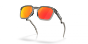 Oakley OO9533 Hstn Sq 953302