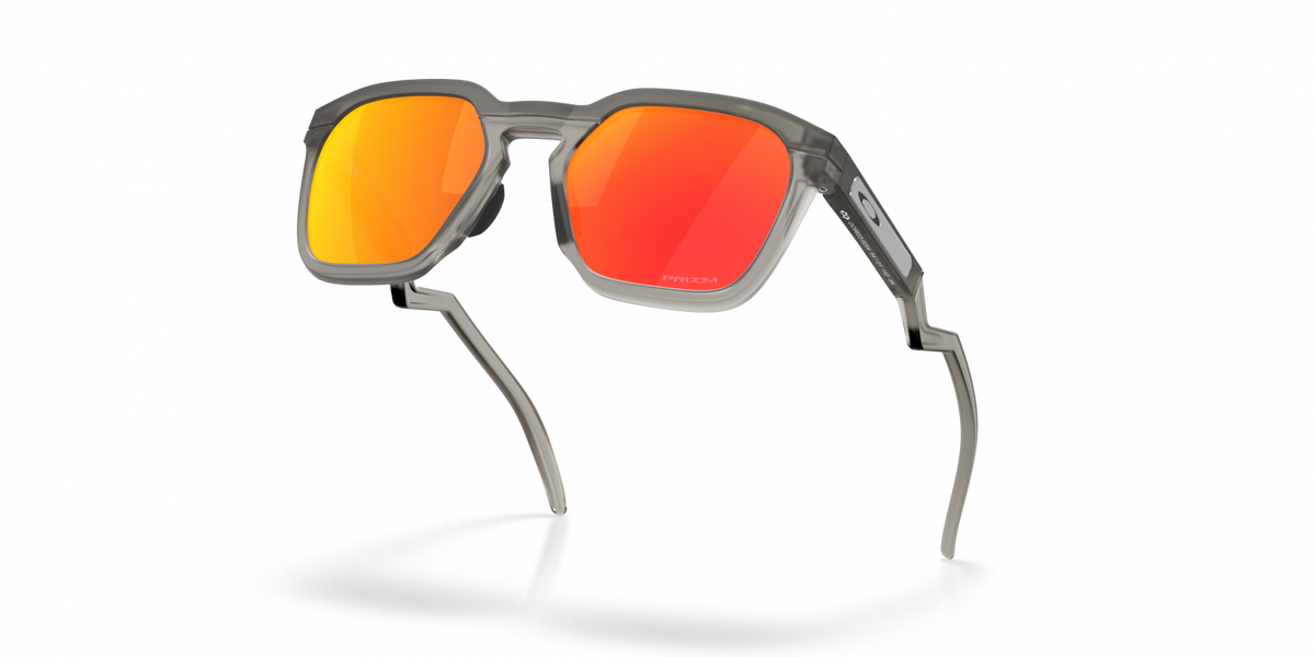 Oakley OO9533 Hstn Sq 953302