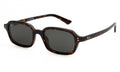 Ray-Ban ZURI4455 135987