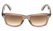 Ray-Ban WAYFARER4340 682751
