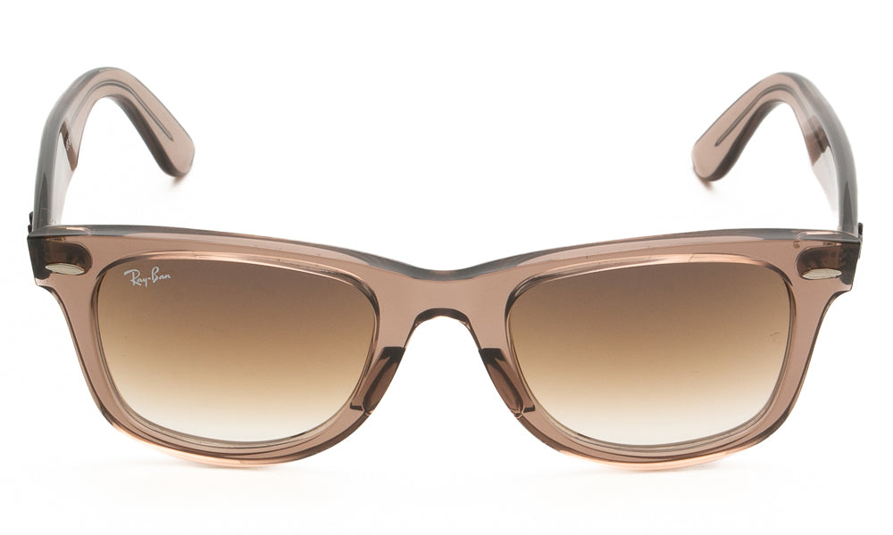 Ray-Ban WAYFARER4340 682751