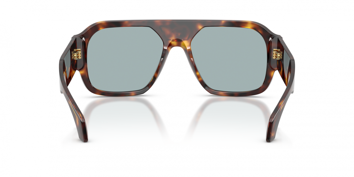 Versace VE4508U 553780