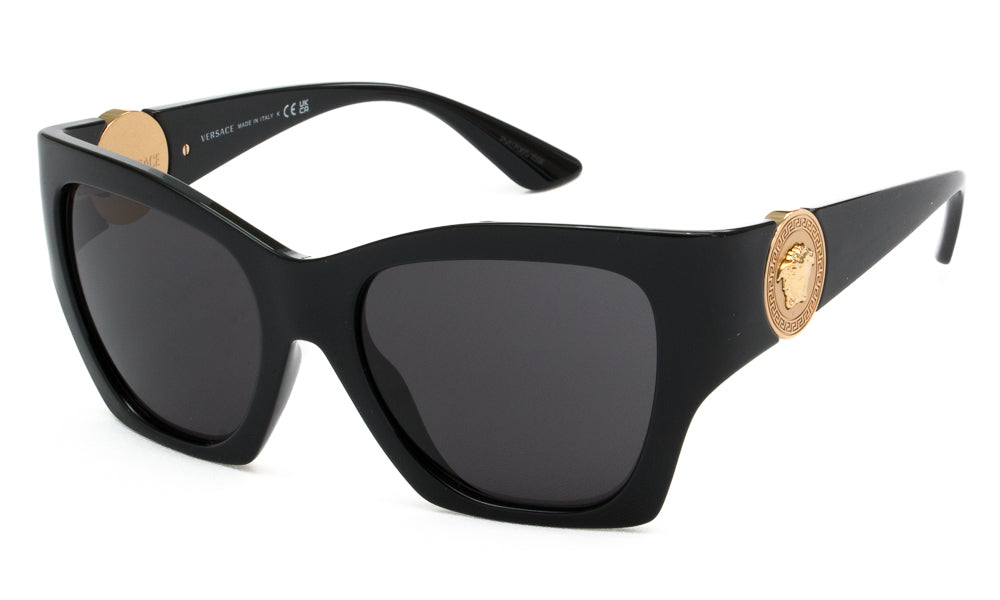 Versace 4452 GB1-87