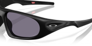 Oakley OO9528 Neoforma 952801
