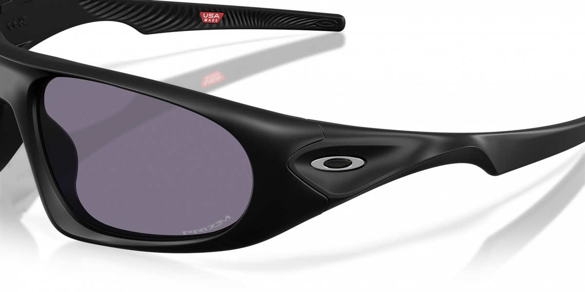 Oakley OO9528 Neoforma 952801