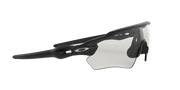 Oakley OO9208 Radar EV Path 920874