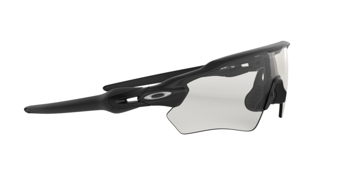 Oakley OO9208 Radar EV Path 920874